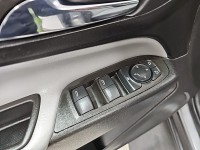 Used 2023 Chevrolet Equinox LT