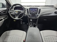 Used 2023 Chevrolet Equinox LT