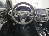 Used 2023 Chevrolet Equinox LT