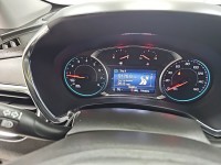 Used 2023 Chevrolet Equinox LT