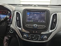 Used 2023 Chevrolet Equinox LT