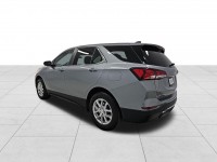 Used 2023 Chevrolet Equinox LT