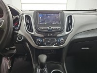 Used 2023 Chevrolet Equinox LT