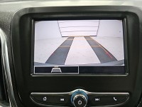 Used 2023 Chevrolet Equinox LT