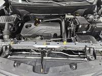 Used 2023 Chevrolet Equinox LT