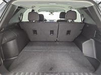 Used 2023 Chevrolet Equinox LT