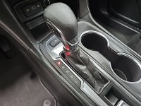 Used 2023 Chevrolet Equinox LT