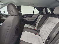 Used 2023 Chevrolet Equinox LT