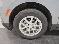 Used 2023 Chevrolet Equinox LT
