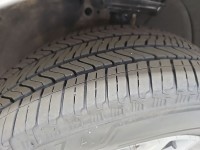 Used 2023 Chevrolet Equinox LT