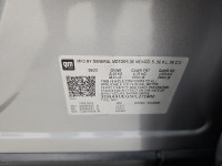 Used 2023 Chevrolet Equinox LT