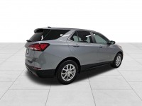 Used 2023 Chevrolet Equinox LT