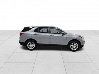 Used 2023 Chevrolet Equinox LT
