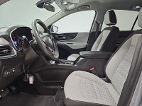 Used 2023 Chevrolet Equinox LT