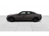 Used 2023 Chrysler 300 S