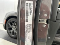 Used 2023 Chrysler 300 S