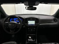 Used 2023 Chrysler 300 S