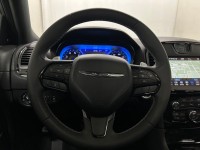 Used 2023 Chrysler 300 S