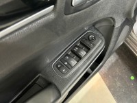 Used 2023 Chrysler 300 S