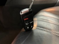 Used 2023 Chrysler 300 S