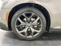 Used 2023 Chrysler 300 S