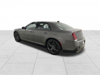 Used 2023 Chrysler 300 S