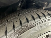 Used 2023 Chrysler 300 S