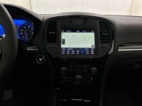 Used 2023 Chrysler 300 S