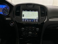 Used 2023 Chrysler 300 S
