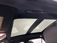 Used 2023 Chrysler 300 S