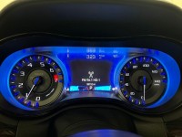 Used 2023 Chrysler 300 S