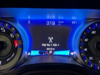 Used 2023 Chrysler 300 S