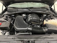 Used 2023 Chrysler 300 S