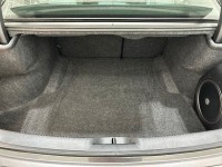 Used 2023 Chrysler 300 S