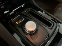 Used 2023 Chrysler 300 S