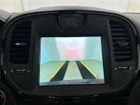 Used 2023 Chrysler 300 S
