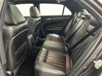 Used 2023 Chrysler 300 S