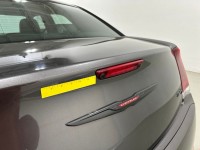 Used 2023 Chrysler 300 S