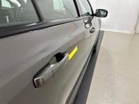 Used 2023 Chrysler 300 S