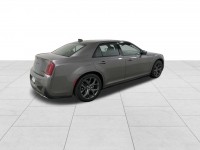 Used 2023 Chrysler 300 S