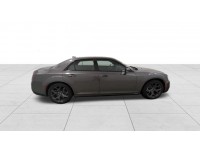 Used 2023 Chrysler 300 S
