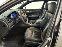 Used 2023 Chrysler 300 S