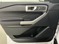 Used 2023 Ford Explorer XLT
