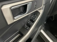 Used 2023 Ford Explorer XLT
