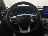 Used 2023 Ford Explorer XLT