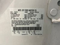 Used 2023 Ford Explorer XLT