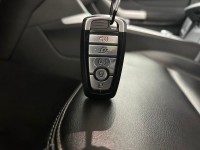 Used 2023 Ford Explorer XLT
