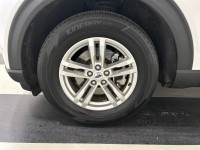 Used 2023 Ford Explorer XLT