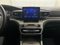 Used 2023 Ford Explorer XLT