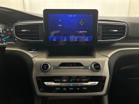 Used 2023 Ford Explorer XLT